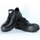 Напівчеревики 3003 Morris Low чорні S3 SRC ESD (12100) - 42 - изображение 5