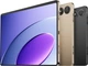 Планшет TECNO 10.1 дюйма 4 ГБ 256 ГБ LTE золото (694962) - изображение 2