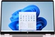 Ноутбук HP 14" IPS Touch рожевий Intel Core 5 16GB SSD 512GB (694034) - зображення 9