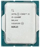 Центральний процесор Intel 6 ядер 2,5 ГГц 18 МБ LGA1700 65 Вт без графіки Tray (694259) - зображення 1
