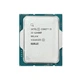 Центральний процесор Intel 6 ядер 2,5 ГГц 18 МБ LGA1700 65 Вт без графіки Tray (694259) - зображення 2