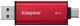 Портативный SSD Kingston 2TB USB 3.2 3D NAND Черный (694344) - изображение 2