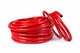 Садовий шланг SYMMER Pro Line 3/4" (19 мм), 3 м — гнучкий, міцний шланг преміум якості для поливу саду, городу та газону. - зображення 9