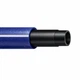 Садовий шланг SYMMER Diplomat 3/4" (19 мм), 6 м — міцний універсальний шланг для поливу саду та городу. - зображення 5