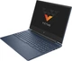 Ноутбук HP ігровий 15.6" FHD IPS AMD Ryzen 5 16GB SSD 512GB синій (694116) - зображення 8