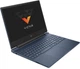 Ноутбук HP ігровий 15.6" FHD IPS AMD Ryzen 5 16GB SSD 512GB синій (694116) - зображення 9
