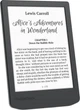 Електронна книга PocketBook 6 дюймів E Ink Carta підсвічування сірий (694915) - зображення 4