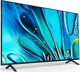Телевизор Sony LCD 65 дюймов 4K DLED Black (694502) - изображение 4
