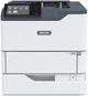 Принтер лазерный монохромный Xerox A4 61 стр/мин (694377) - изображение 1