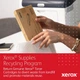 Принтер лазерный монохромный Xerox A4 61 стр/мин (694377) - изображение 10