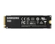 Накопичувач SSD Samsung M.2 1TB PCIe 4.0 3D NAND (694335) - зображення 5