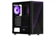 Корпус 2E Gaming Mid Tower без БЖ 440x210x405 мм черный ARGB (694354) - изображение 2