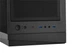 Корпус 2E Gaming Mid Tower без БЖ 440x210x405 мм черный ARGB (694354) - изображение 7