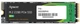 Накопичувач SSD Apacer 256GB M.2 3D NAND PCIe 3.0 (694345) - зображення 1