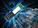 Накопичувач SSD Apacer 256GB M.2 3D NAND PCIe 3.0 (694345) - зображення 4
