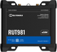 Router Teltonika RUT981 (RUT981000000) - obraz 1
