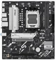 Материнська плата ASUS B850M-K AM5 micro-ATX 4xDDR5 HDMI DP 7.1 (694298) - зображення 1