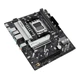 Материнська плата ASUS B850M-K AM5 micro-ATX 4xDDR5 HDMI DP 7.1 (694298) - зображення 5