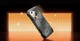 Смартфон Blackview BL7000 5G, 6.78" 8/256ГБ, 2SIM, 7500мА•год, чорний UA (з нічним баченням) (641094) - зображення 5