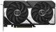 Видеокарта ASUS GeForce 16GB GDDR7 PCI-Express 5 активное охлаждение 2 вентилятора (695030) - изображение 1