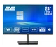Монітор 2E VA 23.8" 100Гц Чорний (694213) - зображення 3