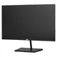 Монітор 2E VA 23.8" 100Гц Чорний (694213) - зображення 6