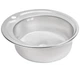 Кухонная мойка Brinex Satin 510-D 0,8мм (BRIN510SAT08) - изображение 3