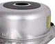 Кухонная мойка Brine xMicro Decor 7750 0,8мм (BRIN7750MDEC08) - изображение 4