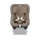 Автокресло Maxi-Cosi Pearl Slide Pro Authentic Truffle (8638251110) - изображение 2