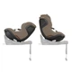 Автокресло Maxi-Cosi Pearl Slide Pro Authentic Truffle (8638251110) - изображение 5
