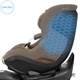Автокресло Maxi-Cosi Pearl Slide Pro Authentic Truffle (8638251110) - изображение 7