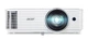 Короткофокусный проектор Acer DLP 1280х800 4000 лм (694528) - изображение 3