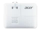 Короткофокусный проектор Acer DLP 1280х800 4000 лм (694528) - изображение 6