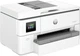 Многофункциональный принтер HP A3 цветной Wi-Fi струйный (694922) - изображение 3