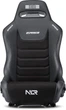 Крісло Next Level Racing ERS3 Elite Reclining PU Leather & Suede Edition NLR-E051 (9359668000664) - зображення 1
