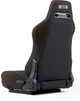 Крісло Next Level Racing ERS3 Elite Reclining PU Leather & Suede Edition NLR-E051 (9359668000664) - зображення 3
