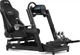 Крісло Next Level Racing ERS3 Elite Reclining PU Leather & Suede Edition NLR-E051 (9359668000664) - зображення 5