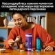 Конструктор LEGO Disney Pixar Книжкові підставки «Собачка Спіралька» з «Історії іграшок» 1311 деталей (43301) - зображення 4