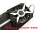Вентилятор для бэкплейта видеокарты GALAX KFA2 RTX 3060 Ti 3070 Ti 3080 Ti 3090 SG 1-Click (1-clip booster) (№557.9) - изображение 5