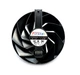 Вентилятор для видеокарты Sapphire RX 7800 XT 7900 GRE 7900 XT XTX NITRO+ (orgnl) FirstD FD10015M12D (№310.1) - изображение 2