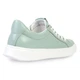 Кеды женские ModaMilano 8200348_(1) зеленые 41 - изображение 4