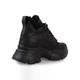 Кроссовки женские ModaMilano 8501313_(1) черные 41 - изображение 4