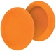 Амбушюри Koss Porta Pro Standard Ear Cushions Помаранчеві (198053.101) - зображення 1