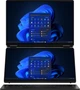 Ноутбук ASUS ROG Zephyrus Duo (2026) GX651AX-SR100X (90NR0NT2-M004C0) Stellar Grey + фирменный рюкзак и мышка - изображение 6