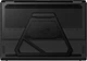 Ноутбук ASUS ROG Zephyrus Duo (2026) GX651AX-SR100X (90NR0NT2-M004C0) Stellar Grey + фирменный рюкзак и мышка - изображение 10