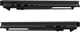 Ноутбук ASUS ROG Zephyrus Duo (2026) GX651AX-SR100X (90NR0NT2-M004C0) Stellar Grey + фирменный рюкзак и мышка - изображение 14