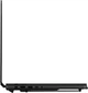 Ноутбук ASUS ROG Zephyrus Duo (2026) GX651AX-SR100X (90NR0NT2-M004C0) Stellar Grey + фирменный рюкзак и мышка - изображение 15
