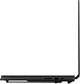 Ноутбук ASUS ROG Zephyrus Duo (2026) GX651AX-SR100X (90NR0NT2-M004C0) Stellar Grey + фирменный рюкзак и мышка - изображение 16