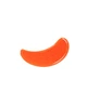 Патчи гидрогелевые с красным апельсином IMAGES Blood Orange Eye Mask ( 60 шт) - изображение 3