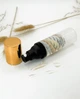 Корректор 3 в 1 для выравнивания тона кожи IMAGES Beauty Repair Capacity Cream (40 мл) - изображение 2
